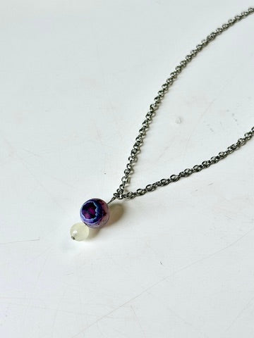 Sally Necklace