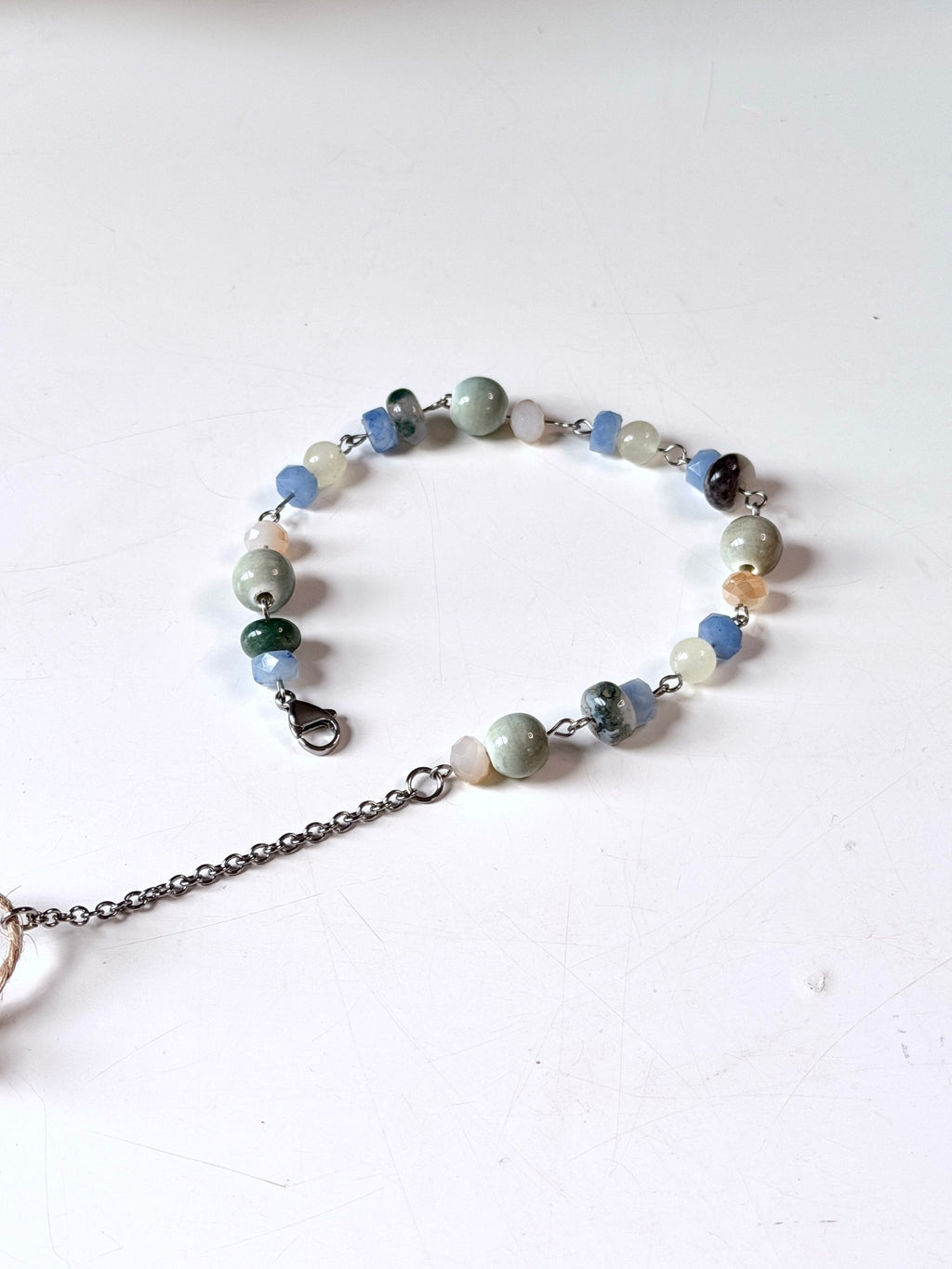 Miranda Bracelet