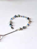 Miranda Bracelet