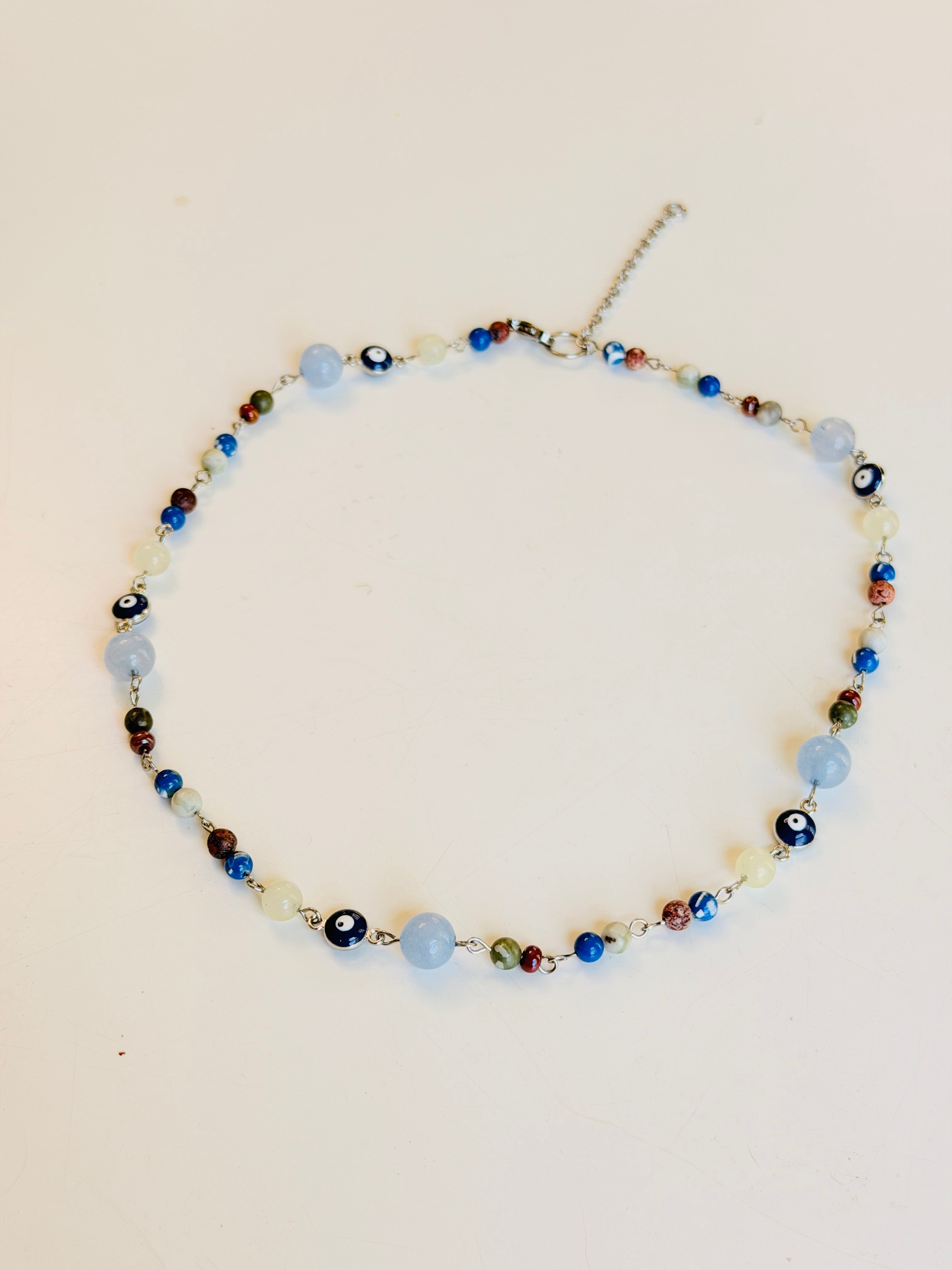 Bonnie Necklace