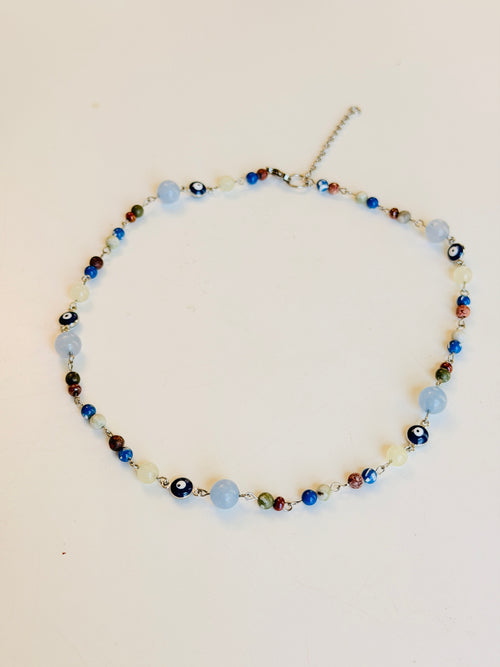 Bonnie Necklace