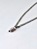 EZ Clasp Necklace 4