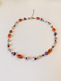 Millie Necklace