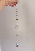 Heiress Sun Catcher