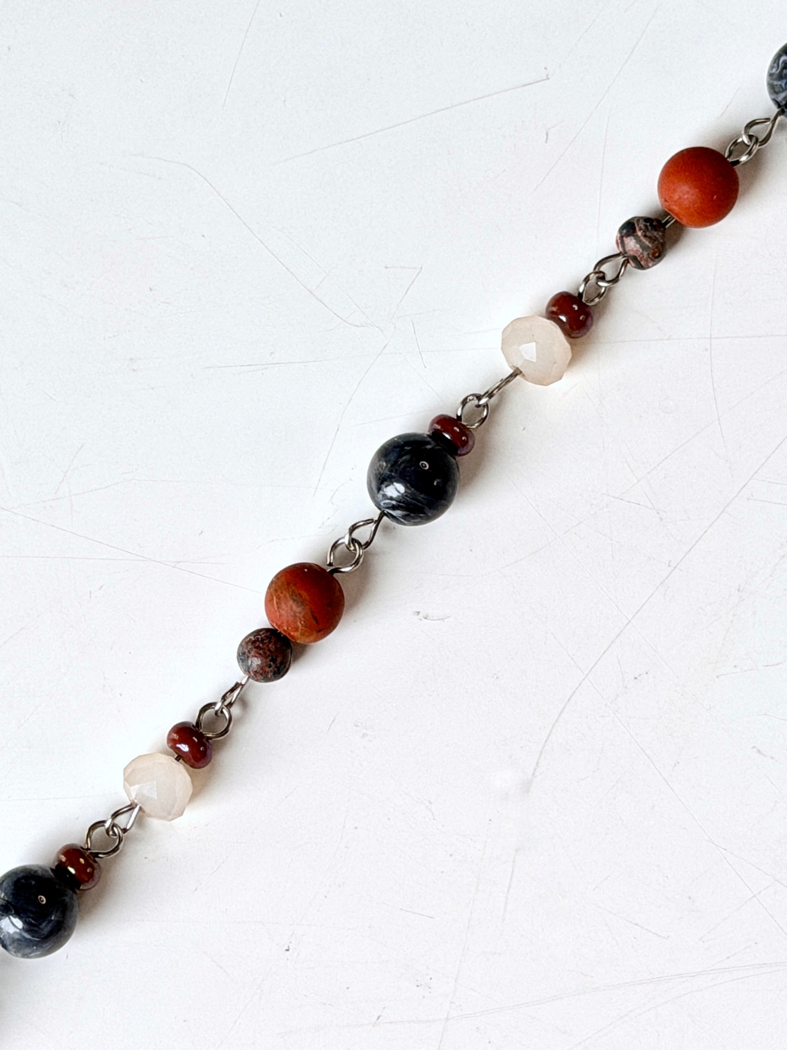 Hope Bracelet