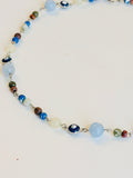 Bonnie Necklace