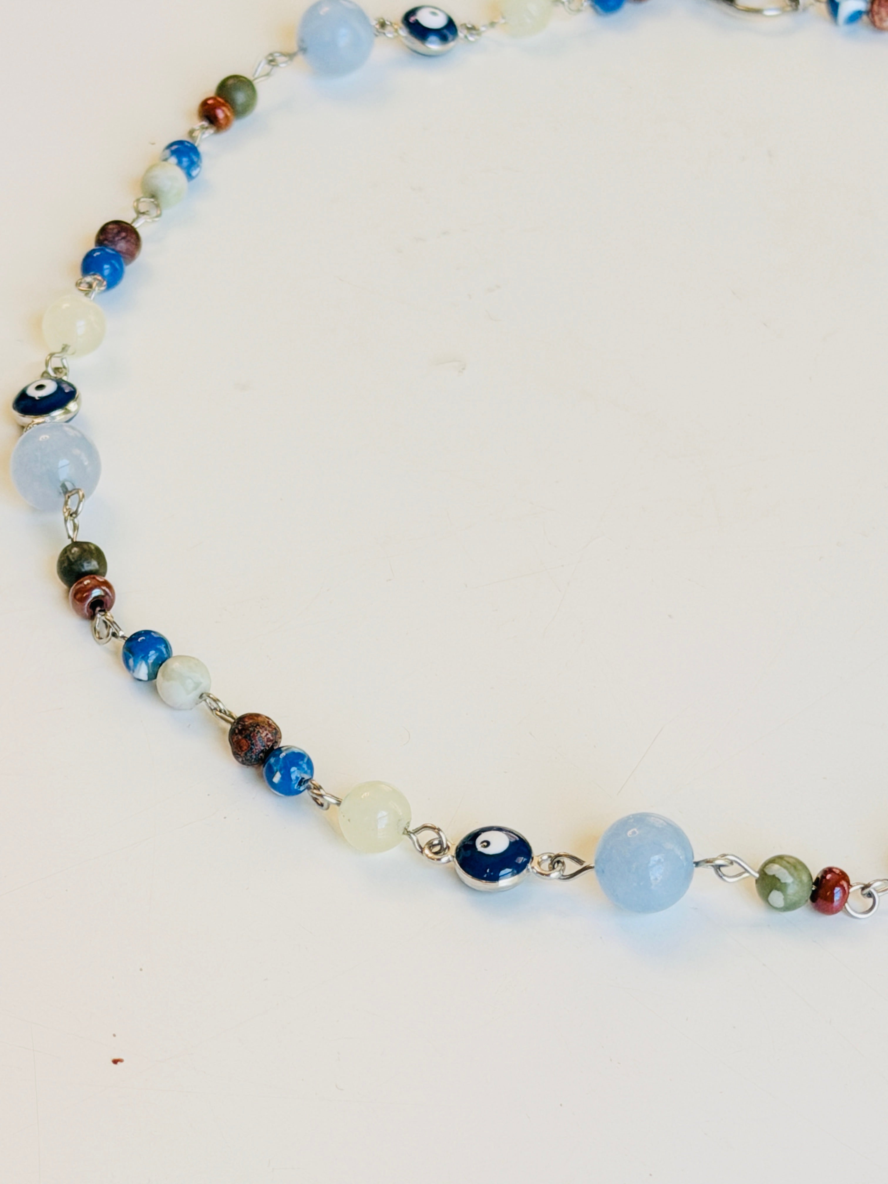 Bonnie Necklace
