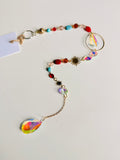 Fool's Summer Suncatcher 1