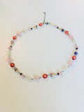 Lucy Necklace