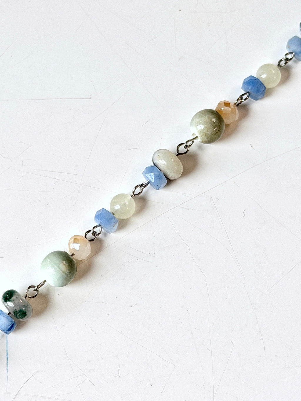 Miranda Bracelet
