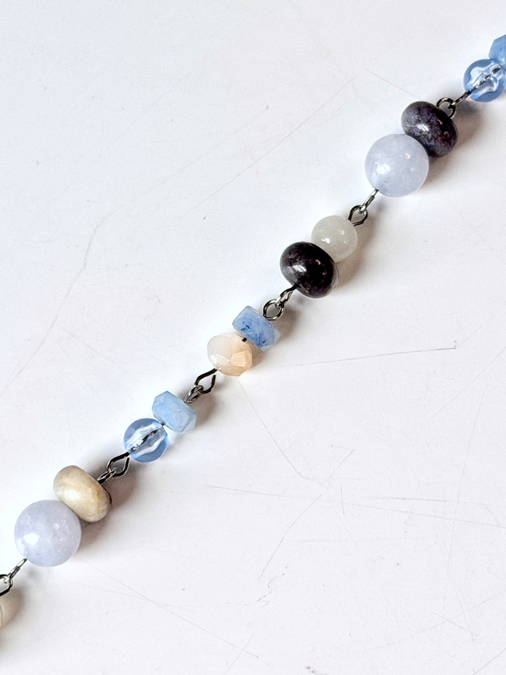 Emily Bracelet