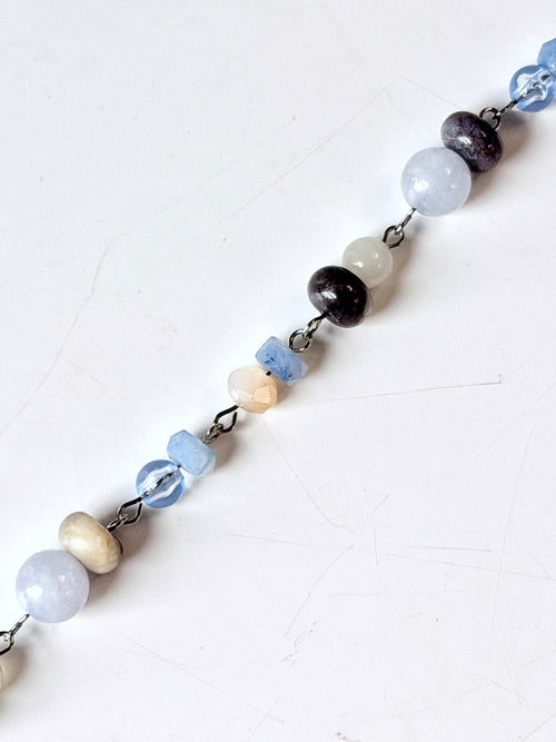 Emily Bracelet