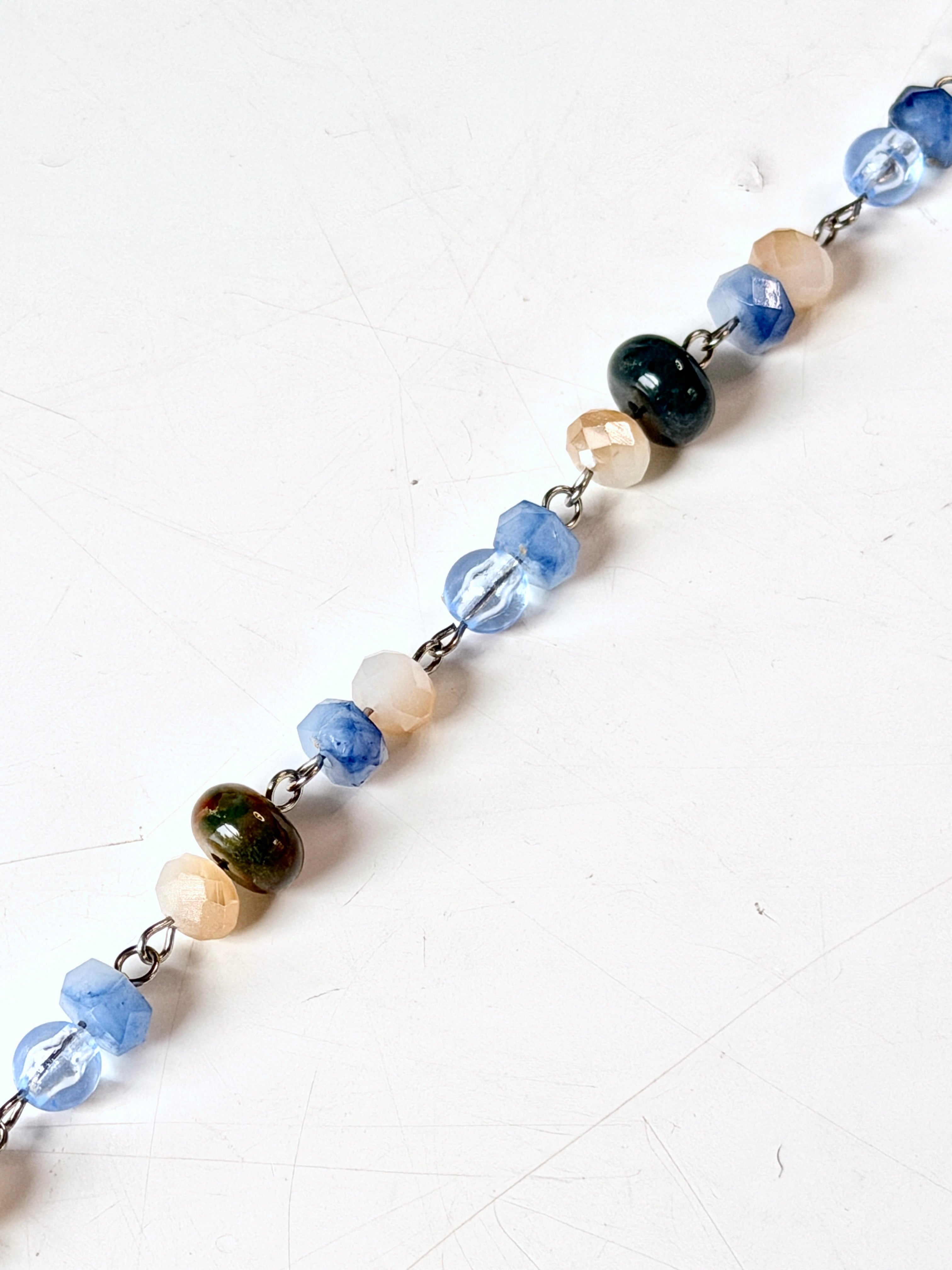 Andy Bracelet