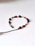 Hope Bracelet