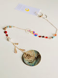 Fool's Summer Suncatcher 5