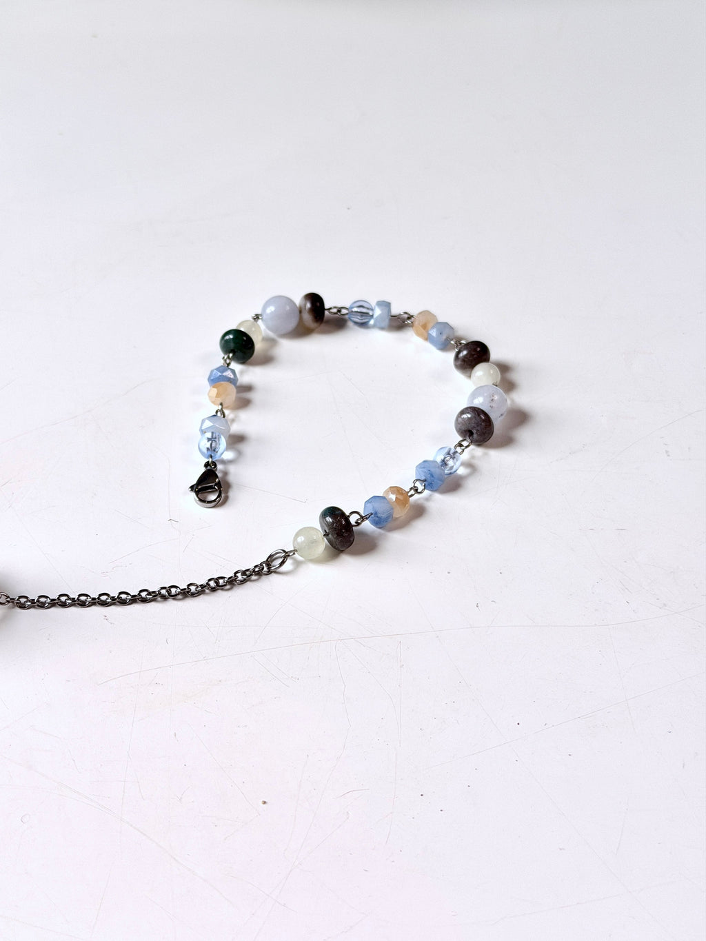 Emily Bracelet