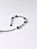 Emily Bracelet