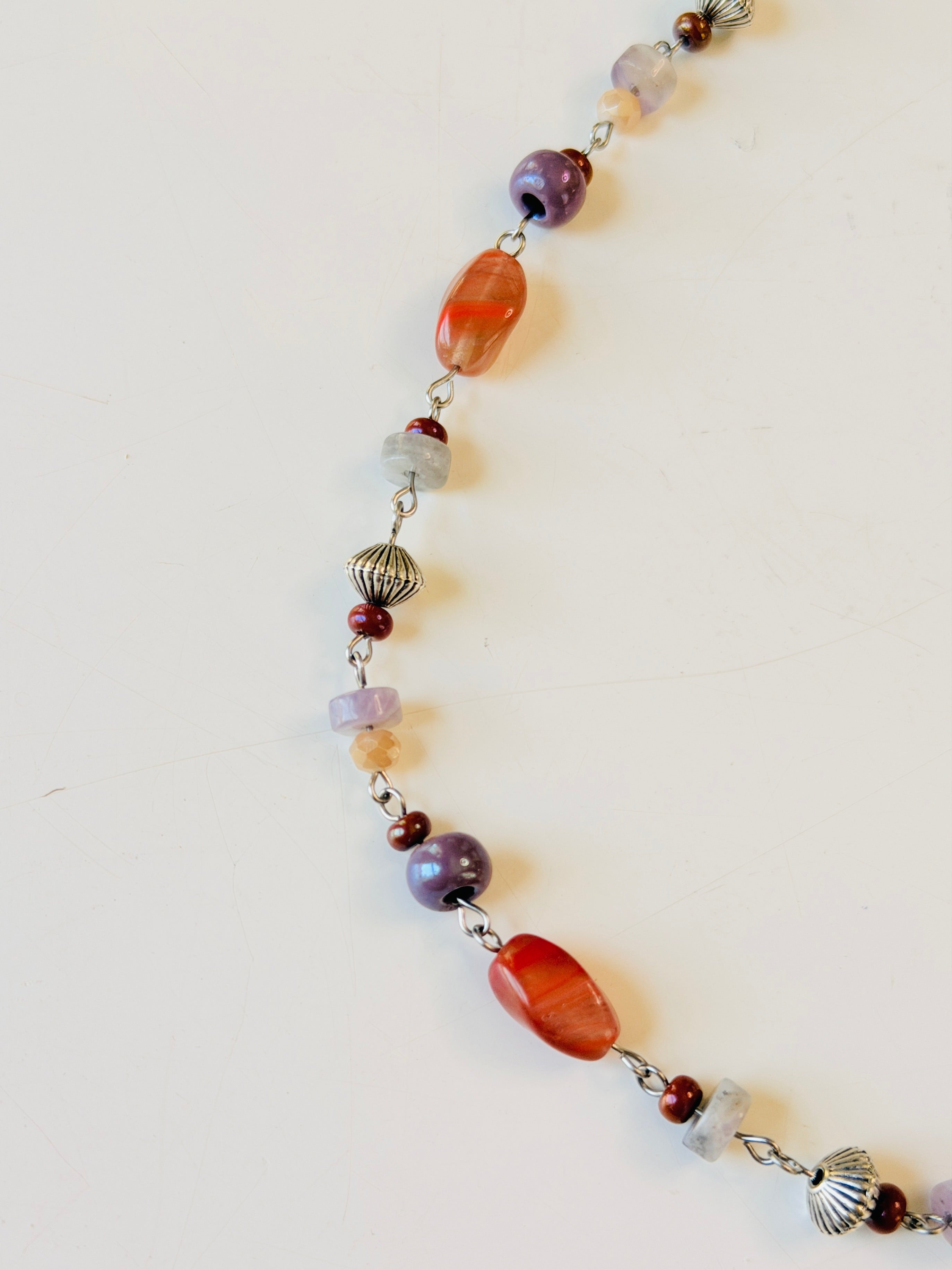 Millie Necklace