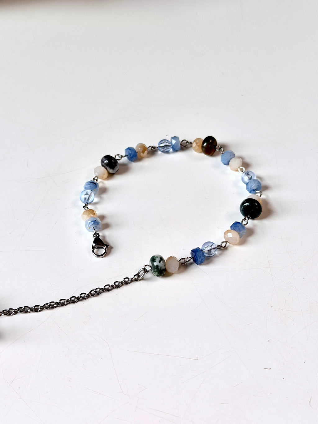 Andy Bracelet