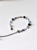 Andy Bracelet