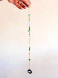 Heat Wave Sun Catcher 4