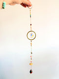 Heat Wave Sun Catcher 5