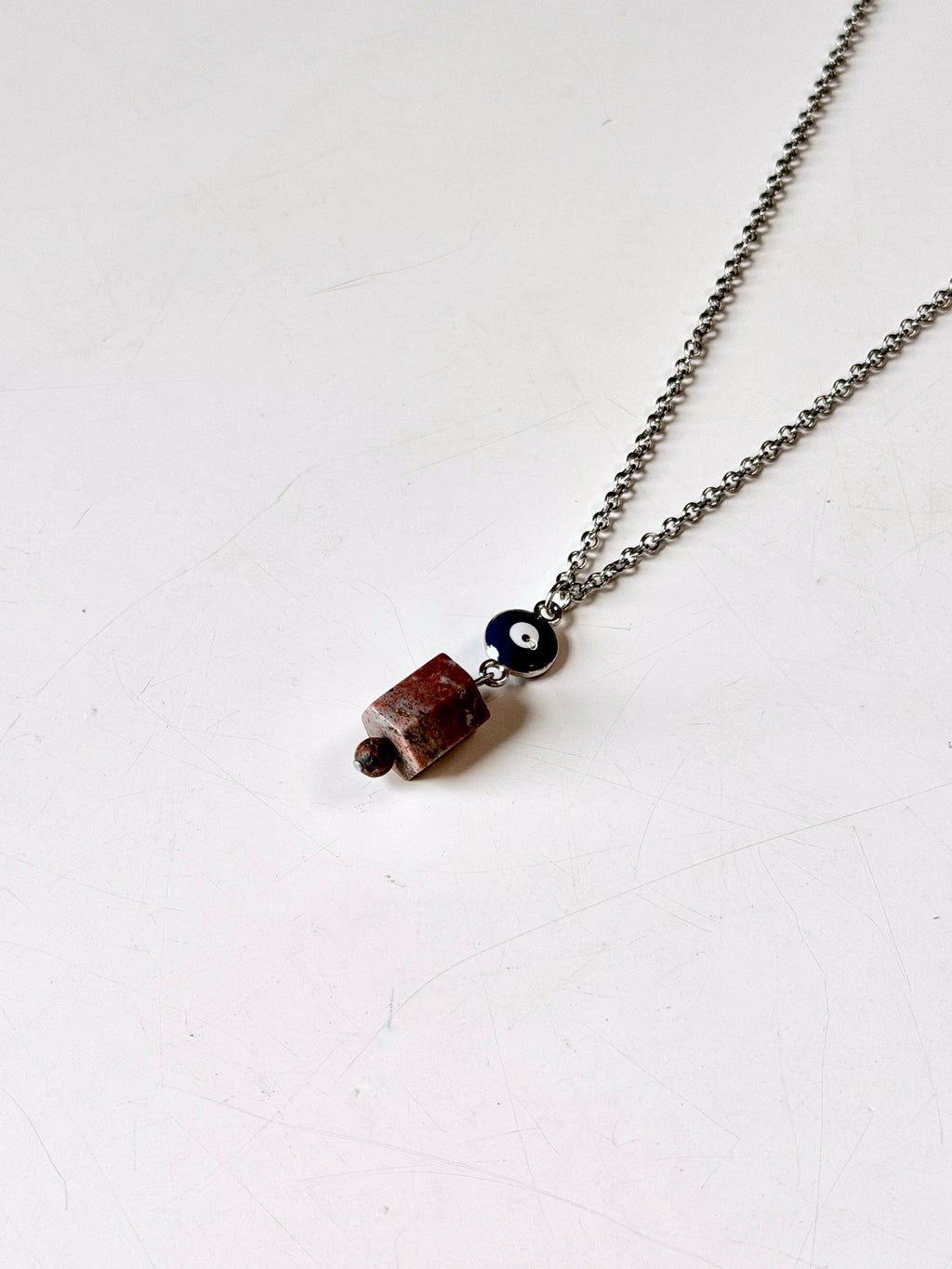 Eliza Necklace