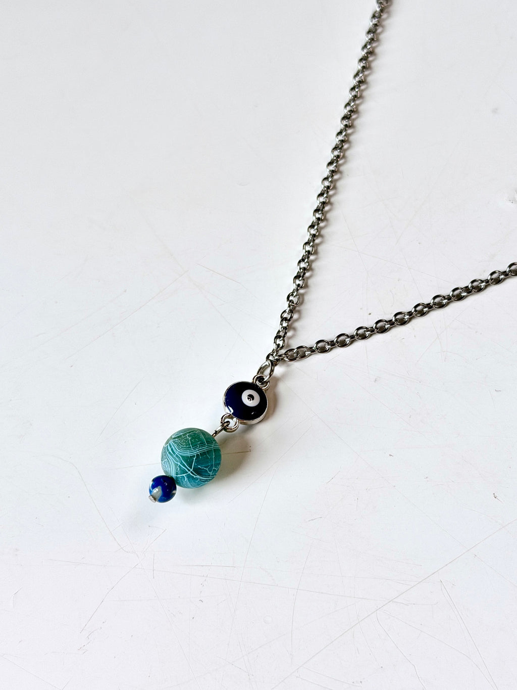 Angelica Necklace