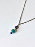 Angelica Necklace