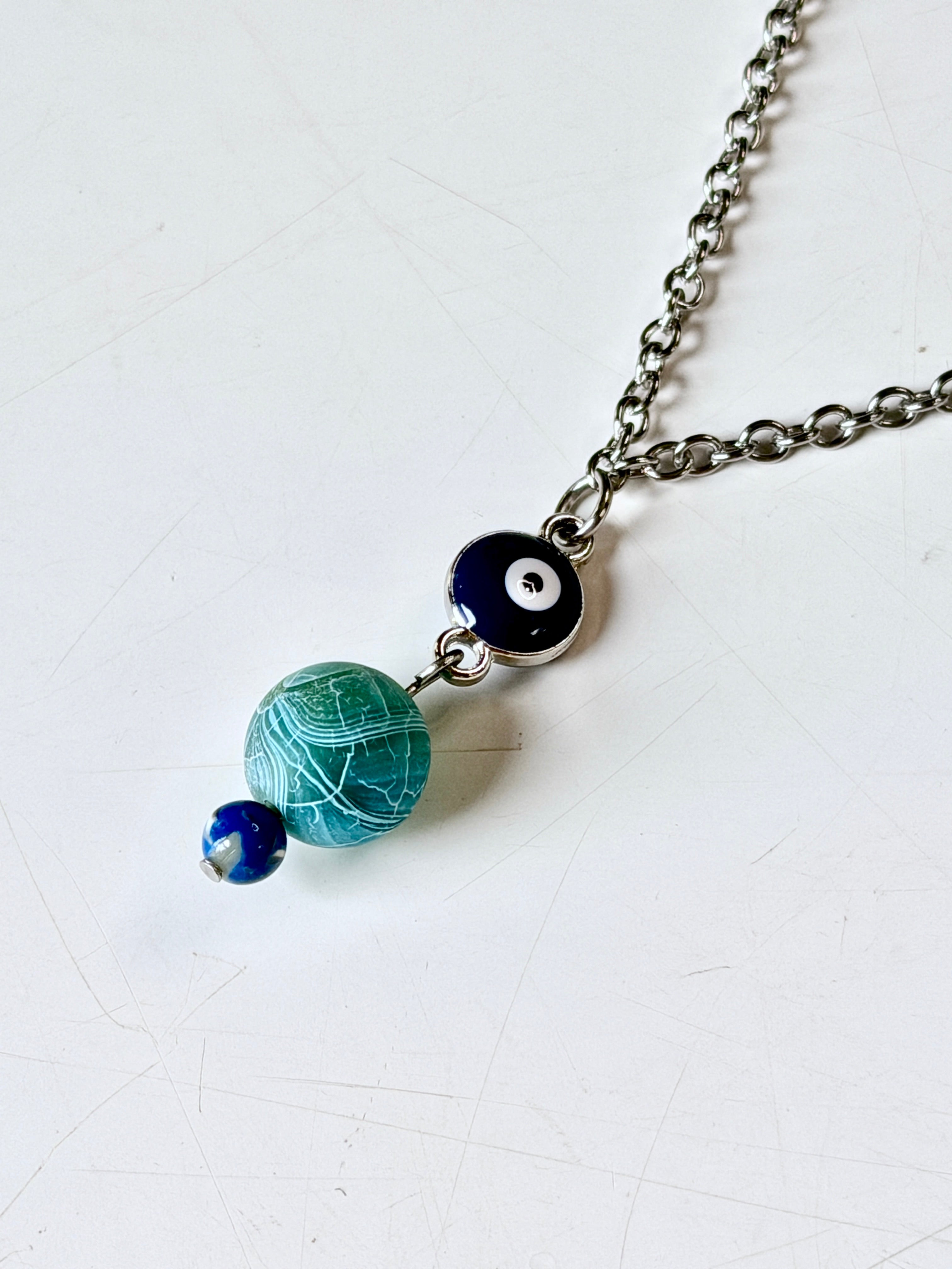 Angelica Necklace