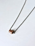 Peggy Necklace