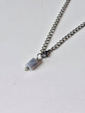 EZ Clasp Necklace 3