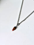 EZ Clasp Necklace 2