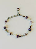Sabrina Bracelet