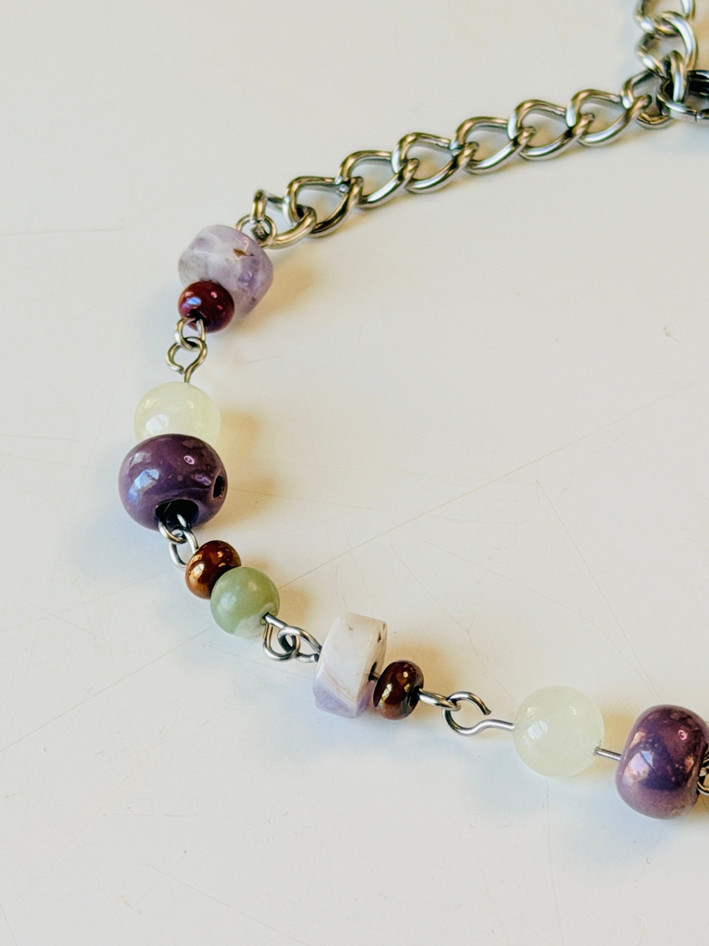 Sabrina Bracelet