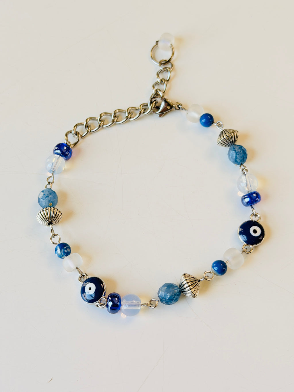 Kacey Bracelet