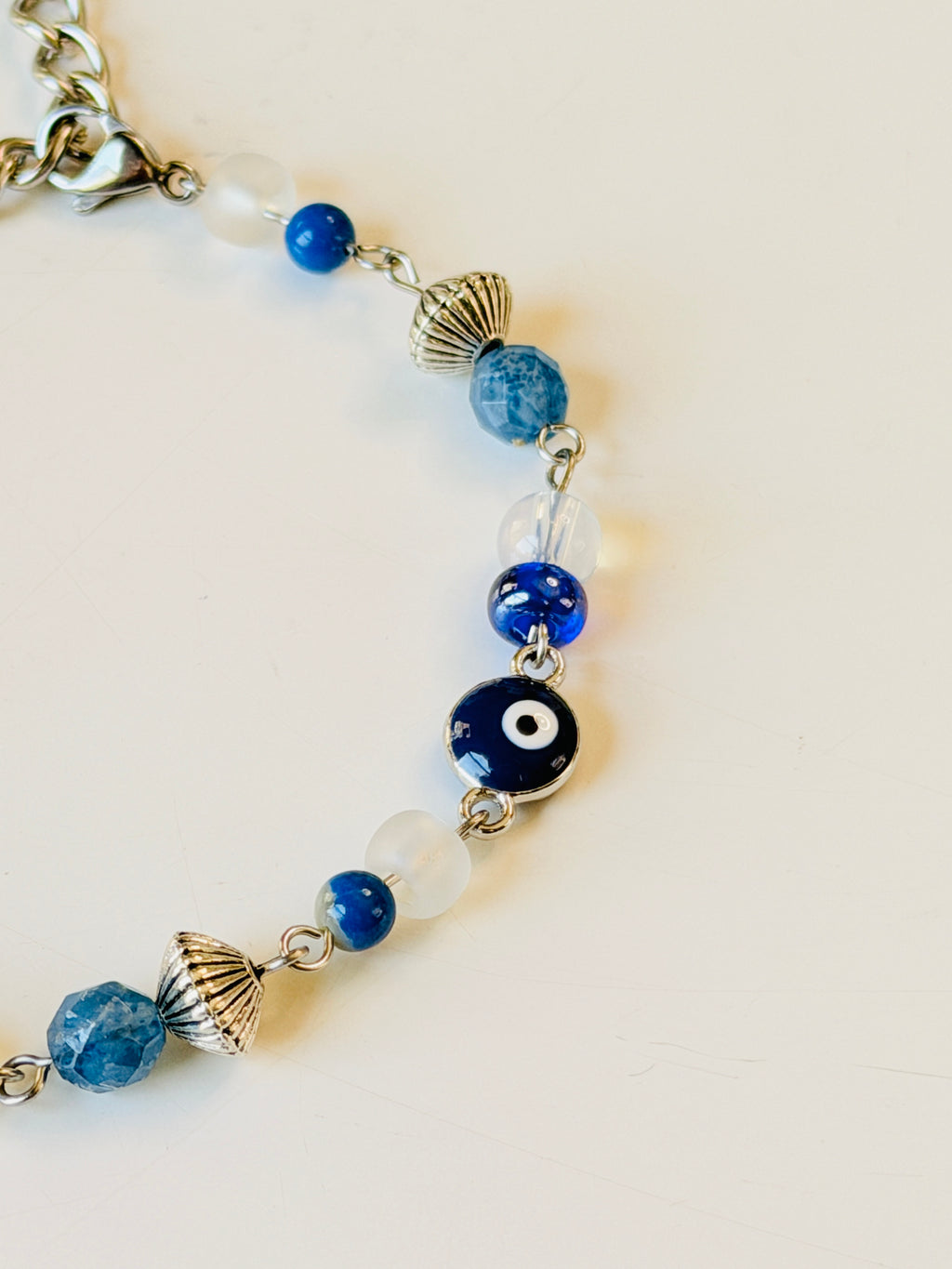 Kacey Bracelet