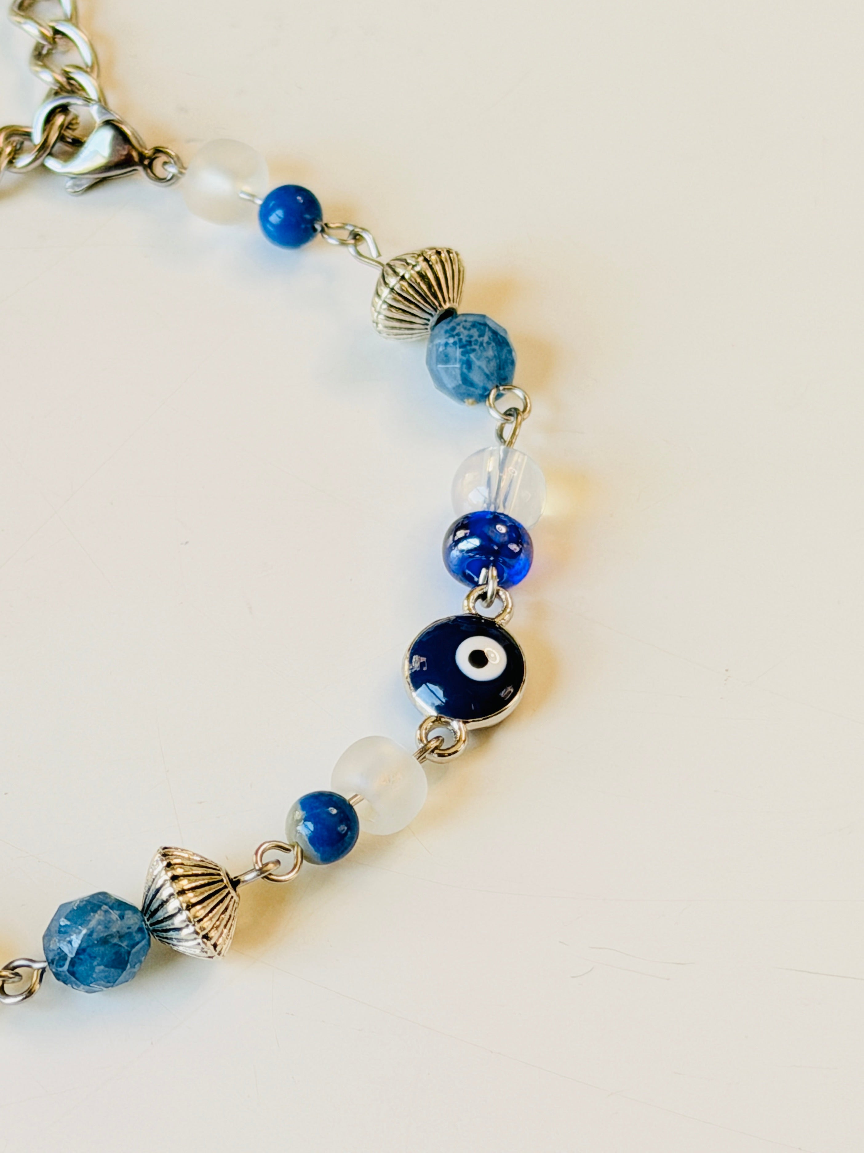 Kacey Bracelet