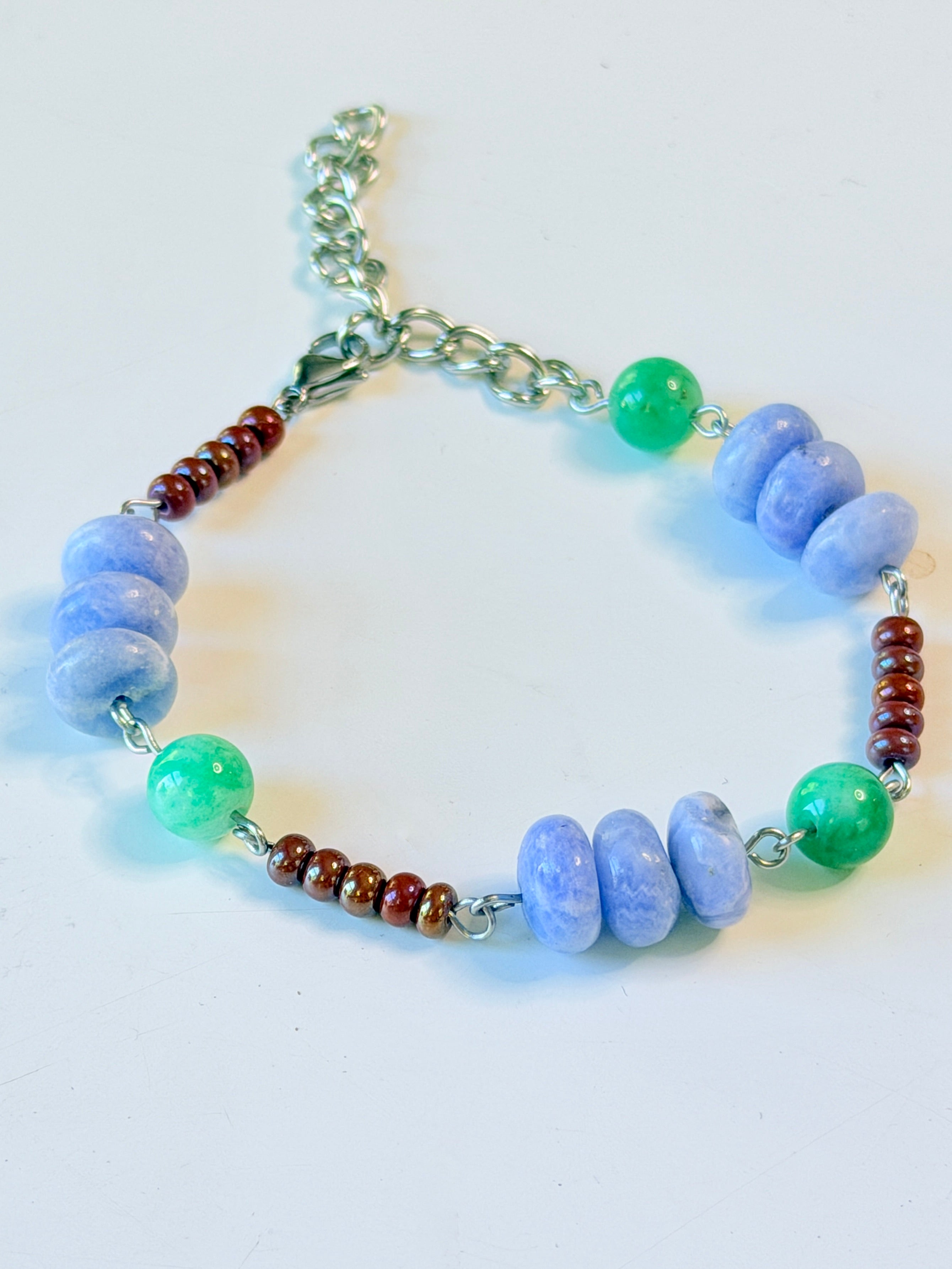Julia Bracelet