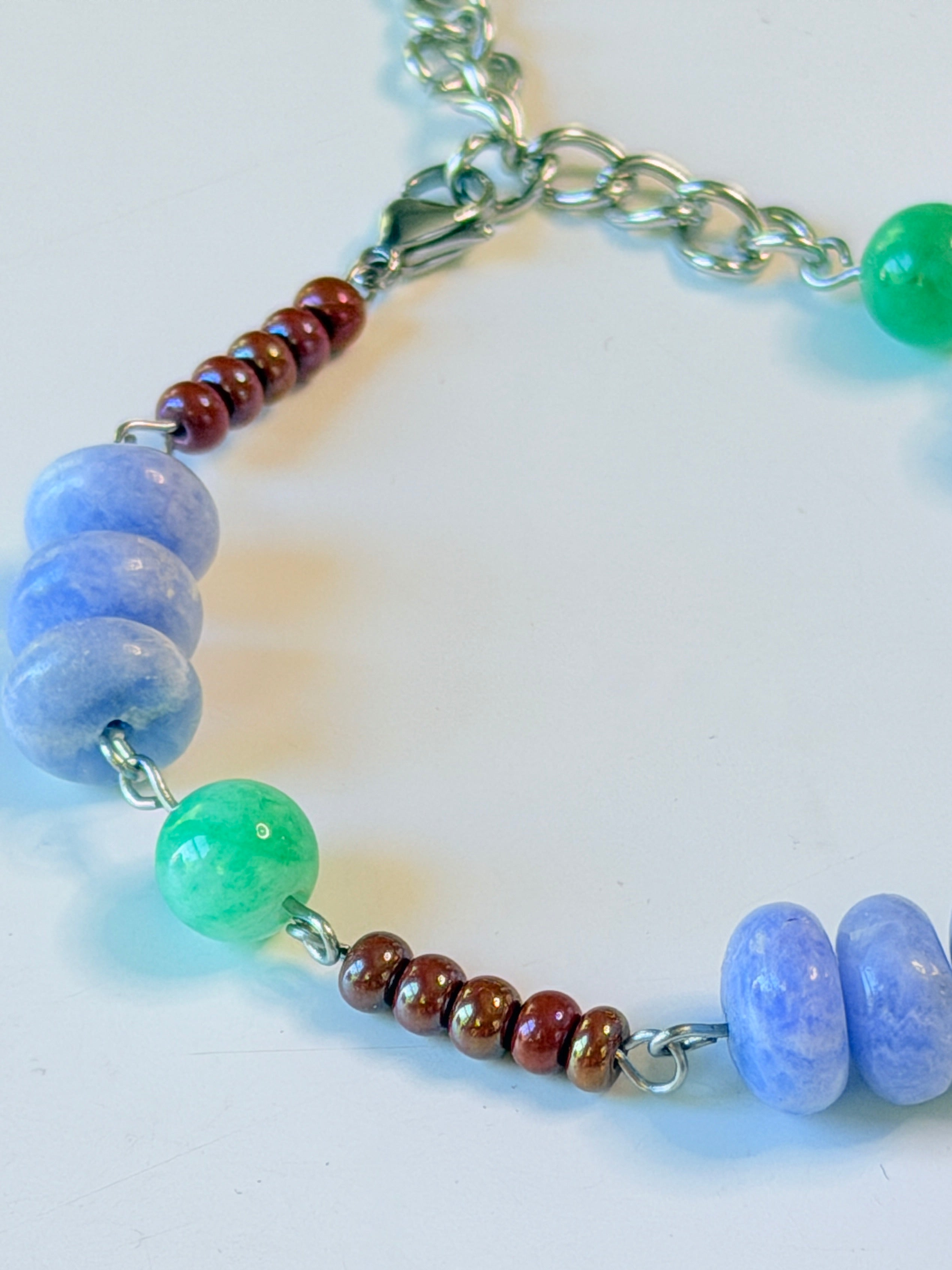 Julia Bracelet