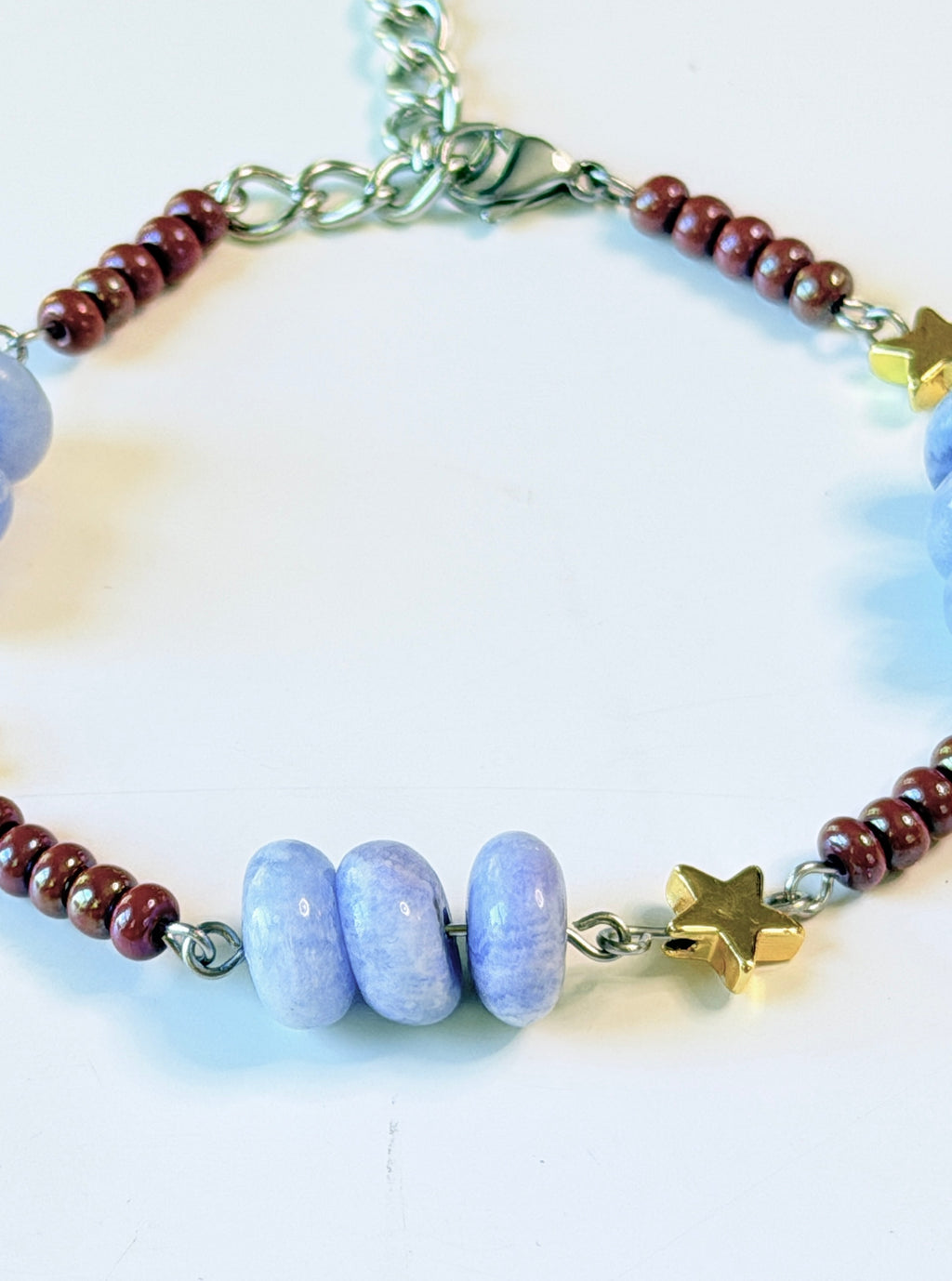Nina Bracelet