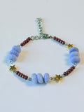 Nina Bracelet