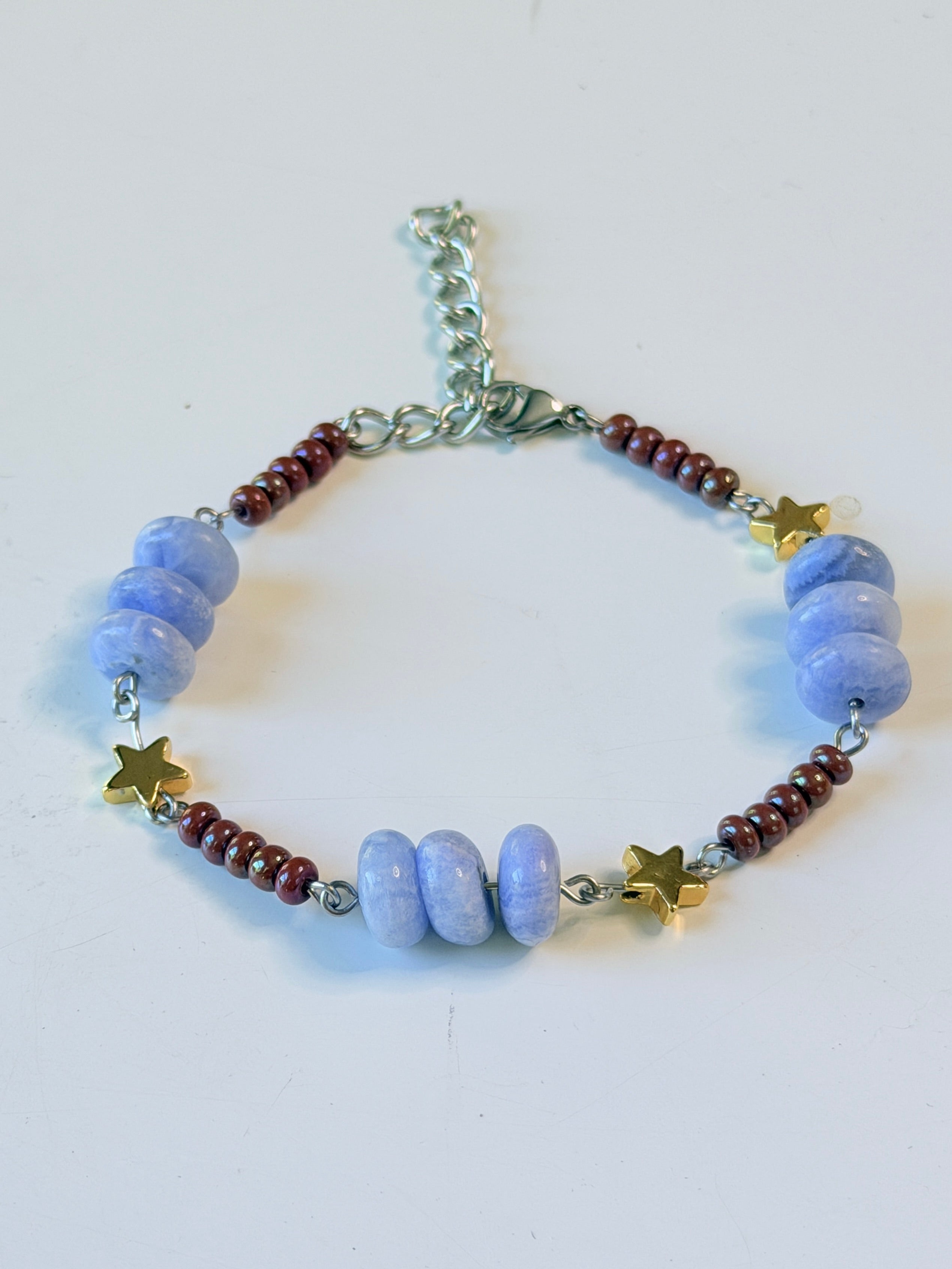 Nina Bracelet