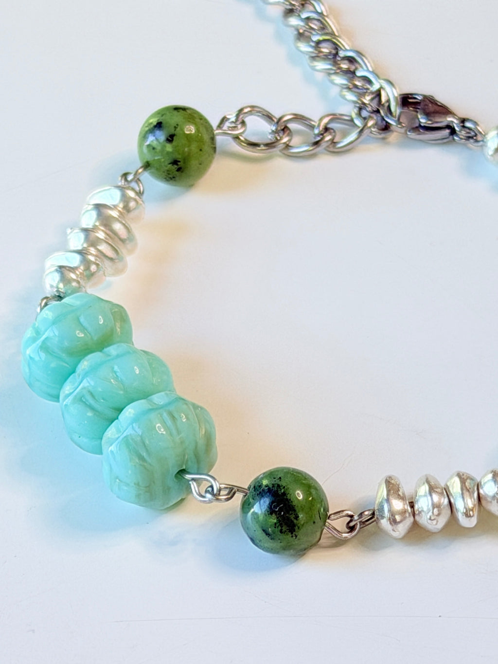 Maura Bracelet