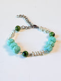 Maura Bracelet