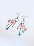 Candi Earrings