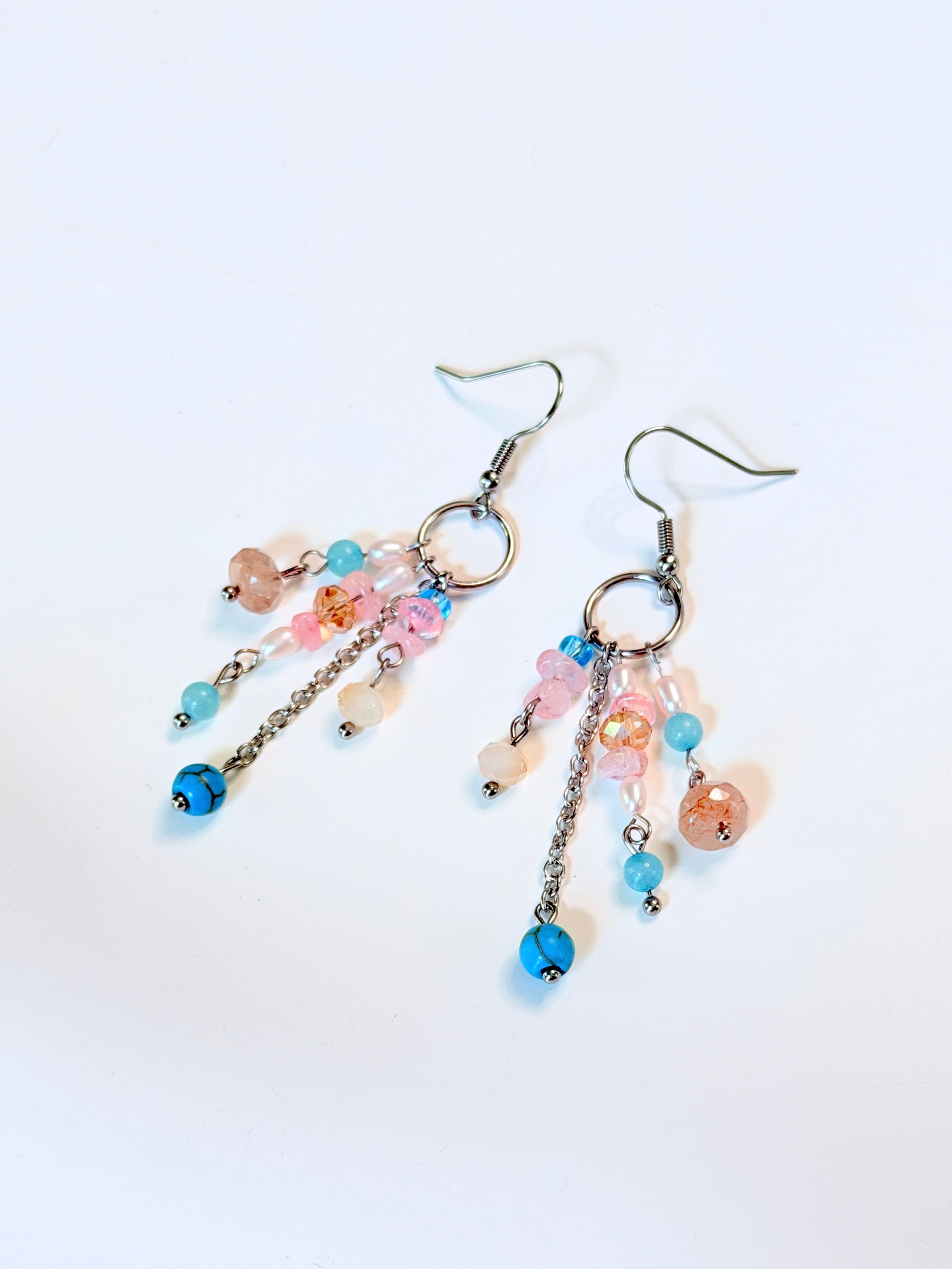 Candi Earrings