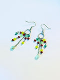 Cora Earrings